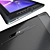 Powerhouse Graphics Tablet: Wacom Studio Pro 16 3D model small image 4