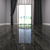 Antrim Marble Floor: Museum-Quality Elegance 3D model small image 2