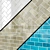 2"x4" Subway Tile - Various Colors 3D model small image 4