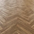 Versatile Laminate Flooring: 3 Layouts, Editable Design 3D model small image 3