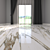 Elegant Macchia Vecchia Marble 3D model small image 2