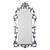 Elegant Marie Antoinette Mirror 3D model small image 2