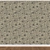 Seamless Wallpaper Set (3 Colors) 3D model small image 3