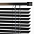 Title: Versatile PVC Tilt Blinds 3D model small image 7