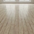 Laminate Parquet Flooring - Performance Fashion Gianni Style 3D model small image 3