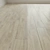 Versatile Laminate Parquet: 63 Patterns 3D model small image 1