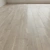 Salsa Oak Nordic Laminate 3D model small image 1