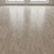 Salsa Oak Nordic Laminate 3D model small image 3