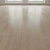 TANGO OAK Parquet Flooring 3D model small image 3