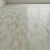 Laminate Floor Parquet 69: High-Resolution Texture 3D model small image 1