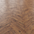 Versatile Floor Laminate with 3 Layout Options 3D model small image 4