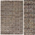 GAN Hydraulic Carpet 2000x3000mm 3D model small image 1