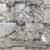 MUSEUM Crystal Thunder - Wall Tiles 3D model small image 1