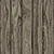 Wood Texture Collection 3D model small image 1