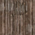 Wood Texture Collection 3D model small image 3