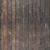 Wood Texture Collection 3D model small image 4