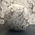 White Rock 07 - VRay PBR Material 3D model small image 4
