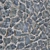 Cobblestone Wall: 8K High Res Textures 3D model small image 3