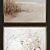 Modern Artworks Collection | 4-Piece Set 3D model small image 2