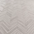 Versatile Laminate Flooring: Standard, Herringbone, Basket Weave 3D model small image 3