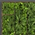 Polys & Verts Vertical Gardening Kit 3D model small image 2