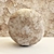 VRay Brown Rock Set 3D model small image 4