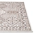 Archived Rug Collection 3D model small image 2