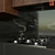 Realistic Kitchen Model 3D model small image 4