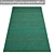 Luxury Carpet Collection: Set of 3 High Quality Textures 3D model small image 4