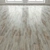 Luxury Ivory Dreams Laminate 3D model small image 3