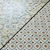 ITALON Artwork Collection: White Ceramic Tiles
ITALON Artwork: Beige Ceramic Tiles
ITALON Artwork: Grey Ceramic 3D model small image 1