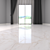 Gioia Gold Marble Floor 3D model small image 2