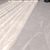 Marble Museum Mainstone Oat: Elegant and Versatile Flooring 3D model small image 1