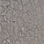 Cobblestone Gray Wall: High-Res Tileable Textures 3D model small image 2