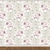 Seamless Wallpaper Set - 3 Colors 3D model small image 2