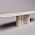 Sleek Alvar 2: Modern Millimeter-perfect Furniture 3D model small image 2