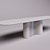 Sleek Alvar 2: Modern Millimeter-perfect Furniture 3D model small image 3