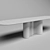 Sleek Alvar 2: Modern Millimeter-perfect Furniture 3D model small image 6