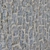 7K Tileable Old Cobblestone Mosaic Textures 3D model small image 2