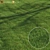 Lush Green Lawn 3D Model 3D model small image 1