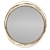 Kayan Woven Mirror 3D model small image 1