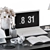 Stylish Office Essentials Set 3D model small image 3