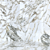 Macchia Vecchia Marble Wall Tiles 3D model small image 1