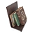 Title: Leather Books Collection - 2014+Corona+Vray 3D model small image 5