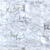 Supreme White Marble Wall Tiles 3D model small image 1