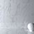 Torano Bianco Marble Wall Tiles 3D model small image 2