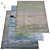 Archive Carpet Collection 3D model small image 2