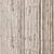 Vintage Timber: High-Res Textured Planks 3D model small image 2