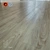 Alberta Oak Floor: Elegant, Durable, & Versatile 3D model small image 1