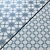 ARUBA: Stylish Ceramic Tiles 3D model small image 3